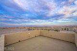 7085 Sunland Hills Avenue 