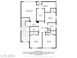 7085 Sunland Hills Avenue 