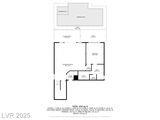 7085 Sunland Hills Avenue 