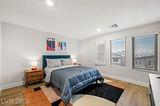 7085 Sunland Hills Avenue 
