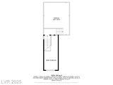 7085 Sunland Hills Avenue 