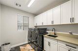 7085 Sunland Hills Avenue 