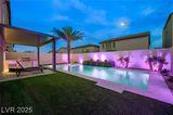 7085 Sunland Hills Avenue 