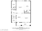 7085 Sunland Hills Avenue 