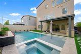 7085 Sunland Hills Avenue 