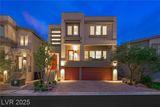 7085 Sunland Hills Avenue 