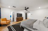 7085 Sunland Hills Avenue 