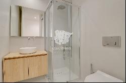 Waterfront Residences with Ria Formosa Vistas