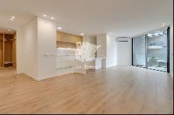 Waterfront Residences with Ria Formosa Vistas