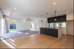 42B Batt Street, West End, Palmerston North, NEW ZEALAND