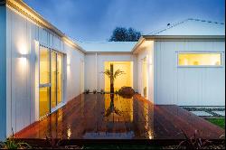 42B Batt Street, West End, Palmerston North, NEW ZEALAND