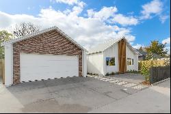 42B Batt Street, West End, Palmerston North, NEW ZEALAND