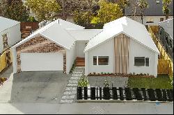 42B Batt Street, West End, Palmerston North, NEW ZEALAND