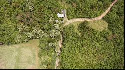 Old Quarry & North Farm: Magnificent Large Acreage & Panoramic Water Views