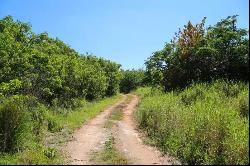 Old Quarry & North Farm: Magnificent Large Acreage & Panoramic Water Views