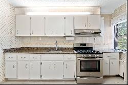 3071 Edwin Avenue #5C, Fort Lee, NJ 07024