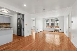 29 W 138TH ST 