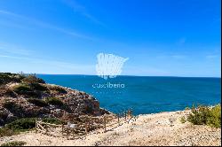 Palatial Home with Breathtaking Ocean Views