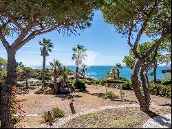 Palatial Home with Breathtaking Ocean Views