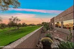 7348 E Calle Alba Serena, Tucson, AZ, 85750, USA