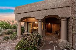 7348 E Calle Alba Serena, Tucson, AZ, 85750, USA