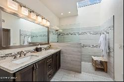 7348 E Calle Alba Serena, Tucson, AZ, 85750, USA