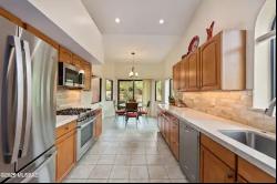 7348 E Calle Alba Serena, Tucson, AZ, 85750, USA