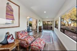 7348 E Calle Alba Serena, Tucson, AZ, 85750, USA