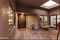 7348 E Calle Alba Serena, Tucson, AZ, 85750, USA