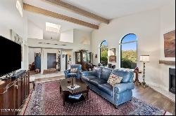 7348 E Calle Alba Serena, Tucson, AZ, 85750, USA