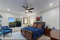 7348 E Calle Alba Serena, Tucson, AZ, 85750, USA