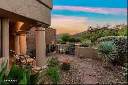 7348 E Calle Alba Serena, Tucson, AZ, 85750, USA