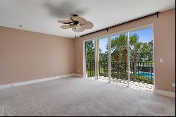 1695 42nd Square #103