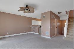 1695 42nd Square #103