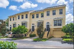 1695 42nd Square #103