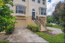 1695 42nd Square #103