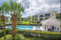 1695 42nd Square #103