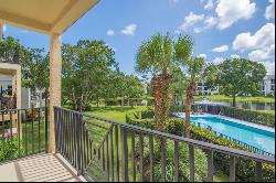 1695 42nd Square #103