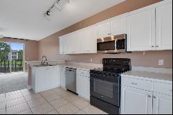 1695 42nd Square #103