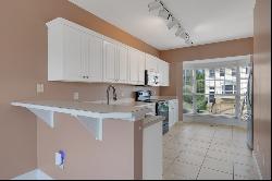 1695 42nd Square #103