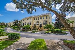 1695 42nd Square #103