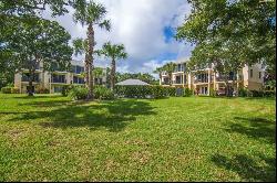 1695 42nd Square #103