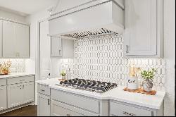 3612 Dahlia Garden Drive