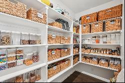 3612 Dahlia Garden Drive