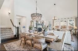 3612 Dahlia Garden Drive