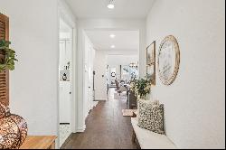 3612 Dahlia Garden Drive