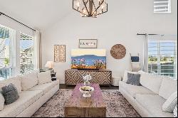 3612 Dahlia Garden Drive