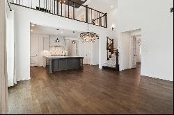 3612 Dahlia Garden Drive