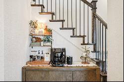 3612 Dahlia Garden Drive