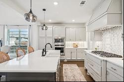 3612 Dahlia Garden Drive